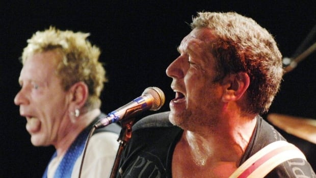 B.C. civil lawsuit against Sex Pistols guitarist alleges 1980 sexual